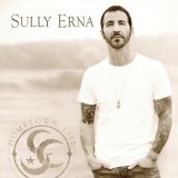 Sully Erna - Hometown Life