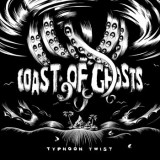 Coast Of Ghosts - Typhoon Twist