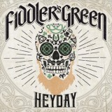 Fiddlers's Green - Heyday