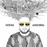 Fatoni - Andorra