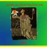 Jens Ausderwäsche - Dir