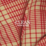 Clean - Dark Samba