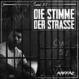 Sami 51 - Die Stimme der Straße