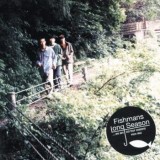 Fishmans - Long Season