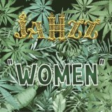 Jahzz - Women