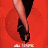 Ana Popovic - Power