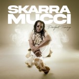 Skarra Mucci - Perfect Timing