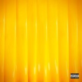 Lyrical Lemonade - All Is Yellow