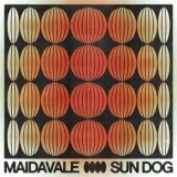 Maidavale - Sun Dog