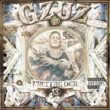 Gzuz - Freitag Der 13.