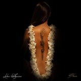 Leilani Wolfgramm - Bloom