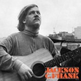 Jackson C. Frank - Jackson C. Frank