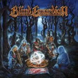 Blind Guardian - Somewhere Far Beyond Revisited