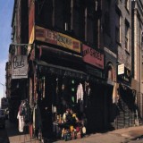 Beastie Boys - Paul's Boutique