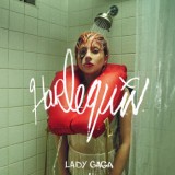 Lady Gaga - Harlequin