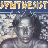 Harald Grosskopf - Synthesist