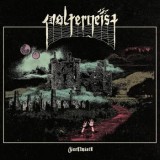 Pøltergeist - Nachtmusik