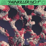 Aua - Painkiller No.1