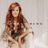 Andrea Berg - Andrea Berg