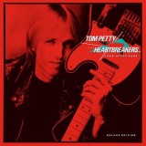 Tom Petty And The Heartbreakers - Long After Dark (Deluxe Edition)