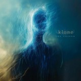 Klone - The Unseen