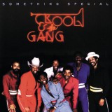 Kool & The Gang - Something Special