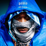 Olli Banjo - Pablo