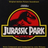 John Williams - Jurassic Park