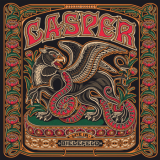 Casper - Live In Bielefeld