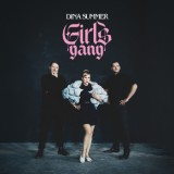 Dina Summer - Girls Gang