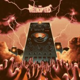 The Hellacopters - Overdriver