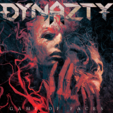 Dynazty - Game Of Faces