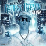 MoneyBoy - Beezy George Gervin Ice Man