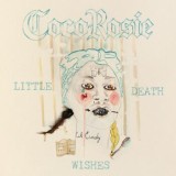 CocoRosie - Little Death Wishes