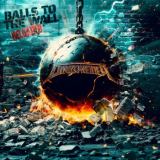 Dirkschneider - Balls To The Wall Reloaded