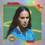 Ebow - FC Chaya