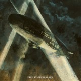 Kanonenfieber - Live in Oberhausen
