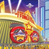 Bootsy Collins - Album Of The Year #1 Funkateer