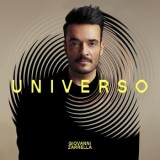 Giovanni Zarrella - Universo