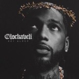 Key Glock - Glockaveli