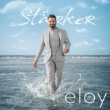 Eloy de Jong - Stärker