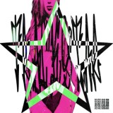 Dea Bbz & Asadjohn - Trackstar
