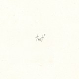 Jeremias - Trust