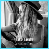 Sarah Connor - Freigeistin