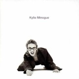 Kylie Minogue - Kylie Minogue
