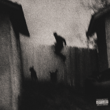 Travis Scott - Jackboys 2