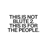 Shindy - I Love My People