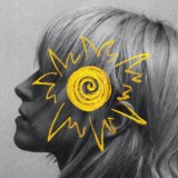 Hayley Williams - Surprise Collection Of 17 Songs