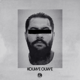 Kolja Goldstein - Kouwe Ouwe