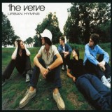 The Verve - Urban Hymns